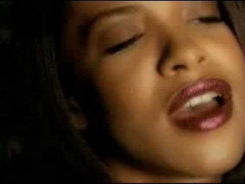 Profilový obrázek - Aaliyah- The one I gave my heart to