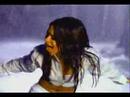 Profilový obrázek - Aaliyah - The One I Gave My Heart To