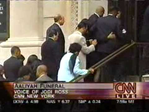 Profilový obrázek - Aaliyah's Funeral[CNN]