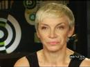 Profilový obrázek - ABC News Nightline - Annie Lennox's Playlist