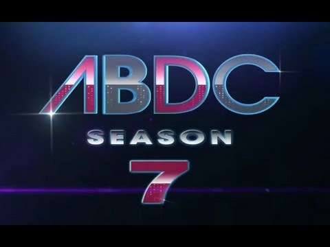 Profilový obrázek - ABDC Season 7 Crews - Lil Mama Official Announcement - America's Best Dance Crew on MTV