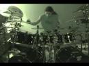 Profilový obrázek - Abigail Williams drummer Samus - "Empyrean"