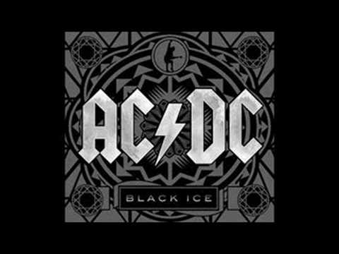 Profilový obrázek - AC/DC Interview - Howard Stern '08 Part 1/6