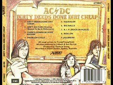 Profilový obrázek - AC/DC - R.I.P. (Rock In Peace)