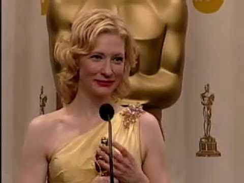 Profilový obrázek - Academy Awards 2005
