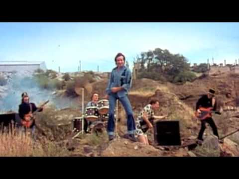 Profilový obrázek - acϟdc- '74 Jailbreak music video-uncensored (Bon Scott 1976 HQ) -ɔpϟɔɐ