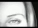 Profilový obrázek - ACE OF BASE - "Just 'N' Image" - ULF & LINN Video