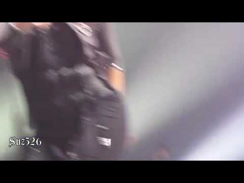 Profilový obrázek - Adam Lambert and Allison Iraheta Slow Ride Syracuse September 14, 2009