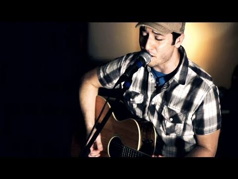 Profilový obrázek - Adele - Rolling In The Deep (Boyce Avenue acoustic cover) on iTunes