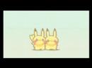 Profilový obrázek - Adorable Pikachu Video #1