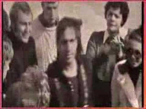 Profilový obrázek - Adriano Celentano - Una festa sui prati 1967