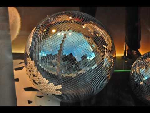 Profilový obrázek - AFERAS Disco Feat. Paula ( Paulina Istvancova )