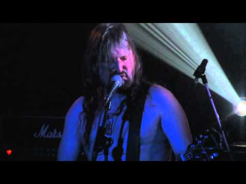 Profilový obrázek - AGATHOCLES - Live in Bucharest 18.12.2010.mpg