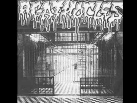 Profilový obrázek - AGATHOCLES - split w/ Patareni (1993)