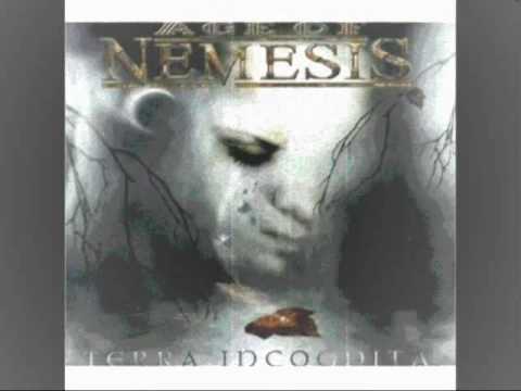 Profilový obrázek - Age Of Nemesis - Another Existence