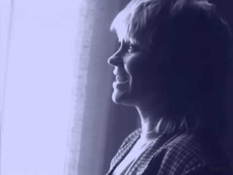 Profilový obrázek - Agnetha Fältskog (ABBA) : Let It Shine ( Rare Video Version) HQ