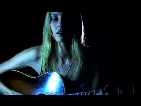 Profilový obrázek - Aimee Mann - "Video"