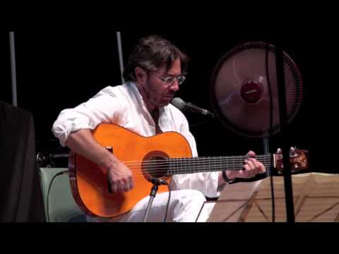 Profilový obrázek - Al Di Meola - "Double Concerto"