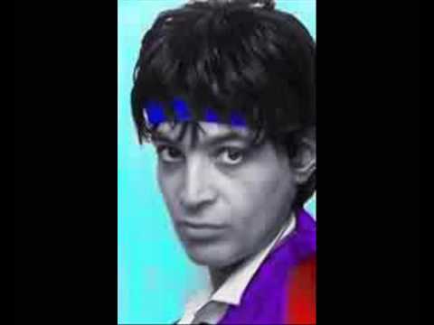 Profilový obrázek - Alan Vega - Magdalena