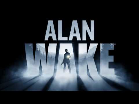Profilový obrázek - Alan Wake Soundtrack: 07 - Barry Adamson - The Beaten Side Of Town