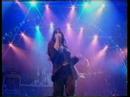 Profilový obrázek - Alanis Morissette - You Oughta Know (live 1995, Teil 3)