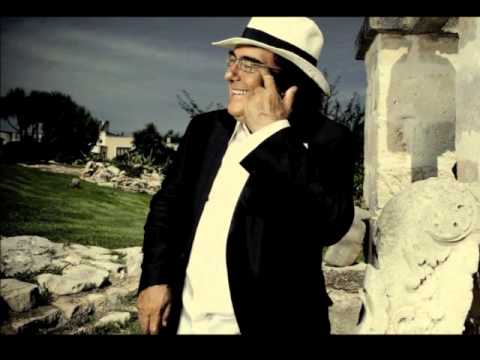Profilový obrázek - (Album 2012)Al Bano Carrisi - Canta Italia
