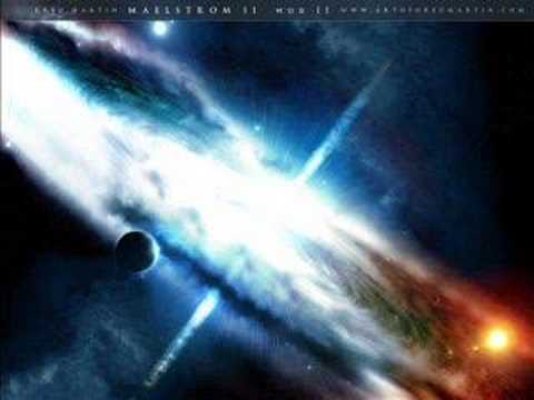 Profilový obrázek - Alex C ft. Yasmin K - rythem of the night (Pulsedriver Remix)