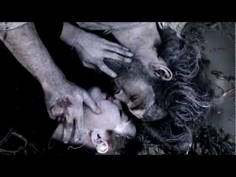 Profilový obrázek - Alexander - official TRUTH music video directed by Tao Ruspoli