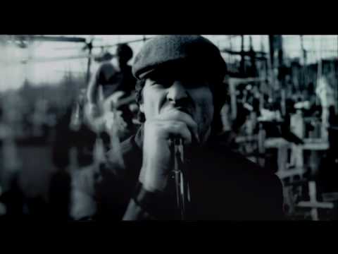 Profilový obrázek - Alexisonfire - The Northern (Official Video)