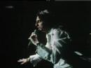 Profilový obrázek - Alice Cooper - Hello horray 1973