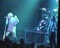 Profilový obrázek - Alice In Chains - Junkhead - Live Hollywood '92
