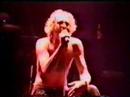 Profilový obrázek - Alice In Chains - Junkhead - Live in Frankfurt 02.02.1993