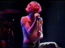 Profilový obrázek - Alice In Chains - Rain When I Die - Live Frankfurt 02.02.1993