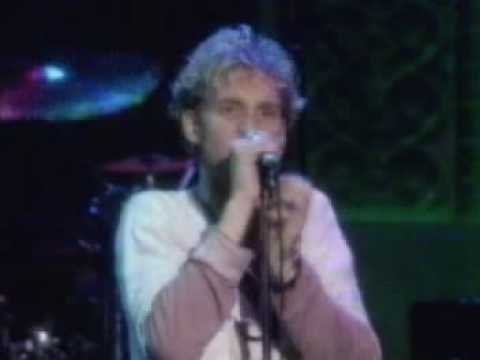 Profilový obrázek - Alice in Chains - Would? live at Singles Party High Quality