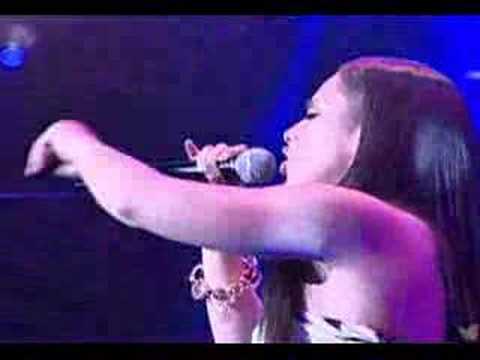 Profilový obrázek - Alicia Keys - No One (live)- great new performance!!