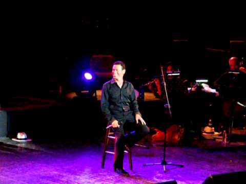 Profilový obrázek - Alkistis Protopsalti and Mario Frangoulis concert in Larnaca 16/07/2011 022