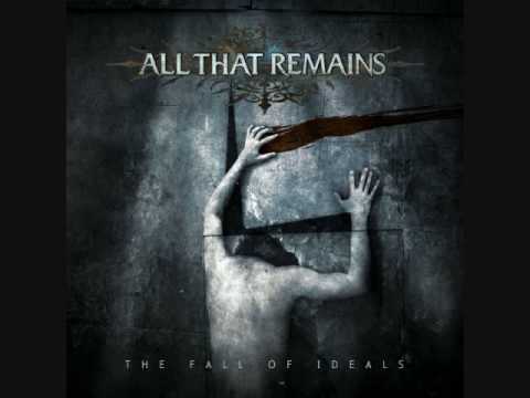 Profilový obrázek - All That Remains - This Calling