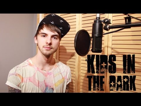 Profilový obrázek - All Time Low - Kids In The Dark (Acoustic Cover)