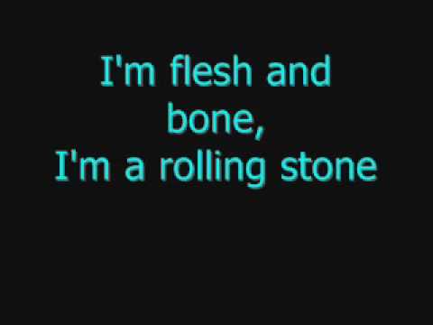 Profilový obrázek - All Time Low - Therapy (with lyrics)