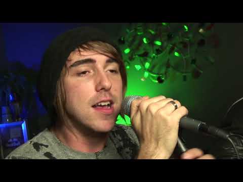 Profilový obrázek - All Time Low - "Weightless" Acoustic (RMTV Official)