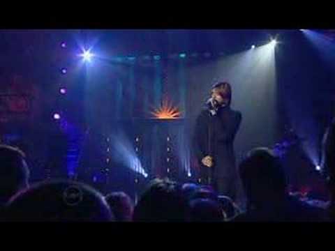 Profilový obrázek - Almost Here - Delta Goodrem & Brian McFadden MTV AVMA