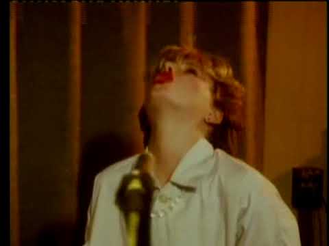 Profilový obrázek - Altered Images - "Another Lost Look"