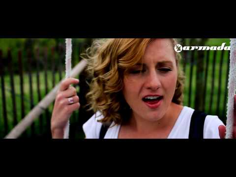 Profilový obrázek - Aly & Fila feat. Josie - Listening (Official Music Video) [High Quality]