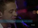 Profilový obrázek - American Idol 7 -David Archuleta -One Republic - Final