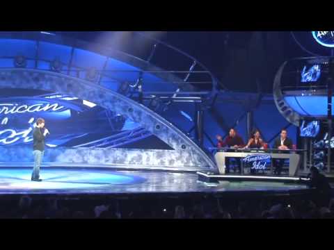 Profilový obrázek - American Idol Experience Walt Disney World Premiere Full Show - Part 3/4