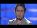 Profilový obrázek - American Idol Finals Top 2 Part 3 David Cook David Archuleta