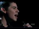 Profilový obrázek - American Idol Season 7 - David Archuleta - "Imagine"