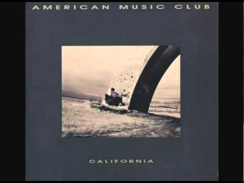Profilový obrázek - American Music Club - Western Sky