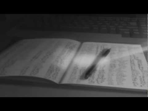 Profilový obrázek - American Terrorist III (Nightcall Remix Kavinsky) - Lupe Fiasco [Official Video]