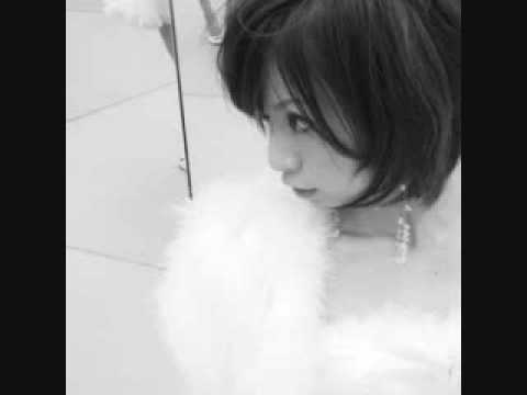 Profilový obrázek - Ami Suzuki-"Fantastic"